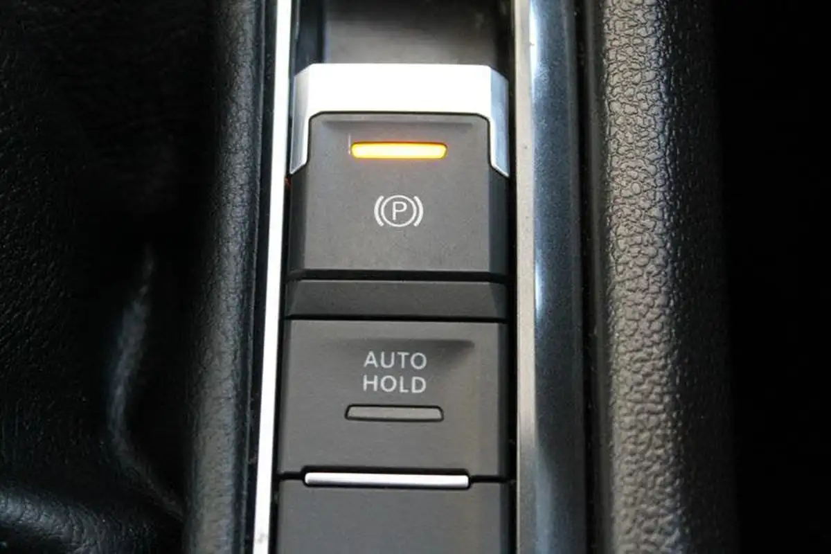 2021-seat-tarraco-20tdi-xcellence-200ps-dsg-4drive-big-24