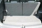 2021-seat-tarraco-20tdi-xcellence-200ps-dsg-4drive-small-11