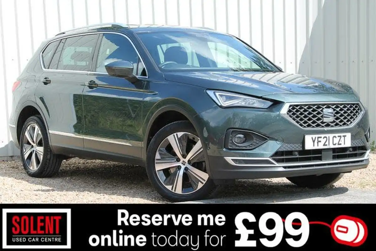 2021-seat-tarraco-20tdi-xcellence-200ps-dsg-4drive-big-0