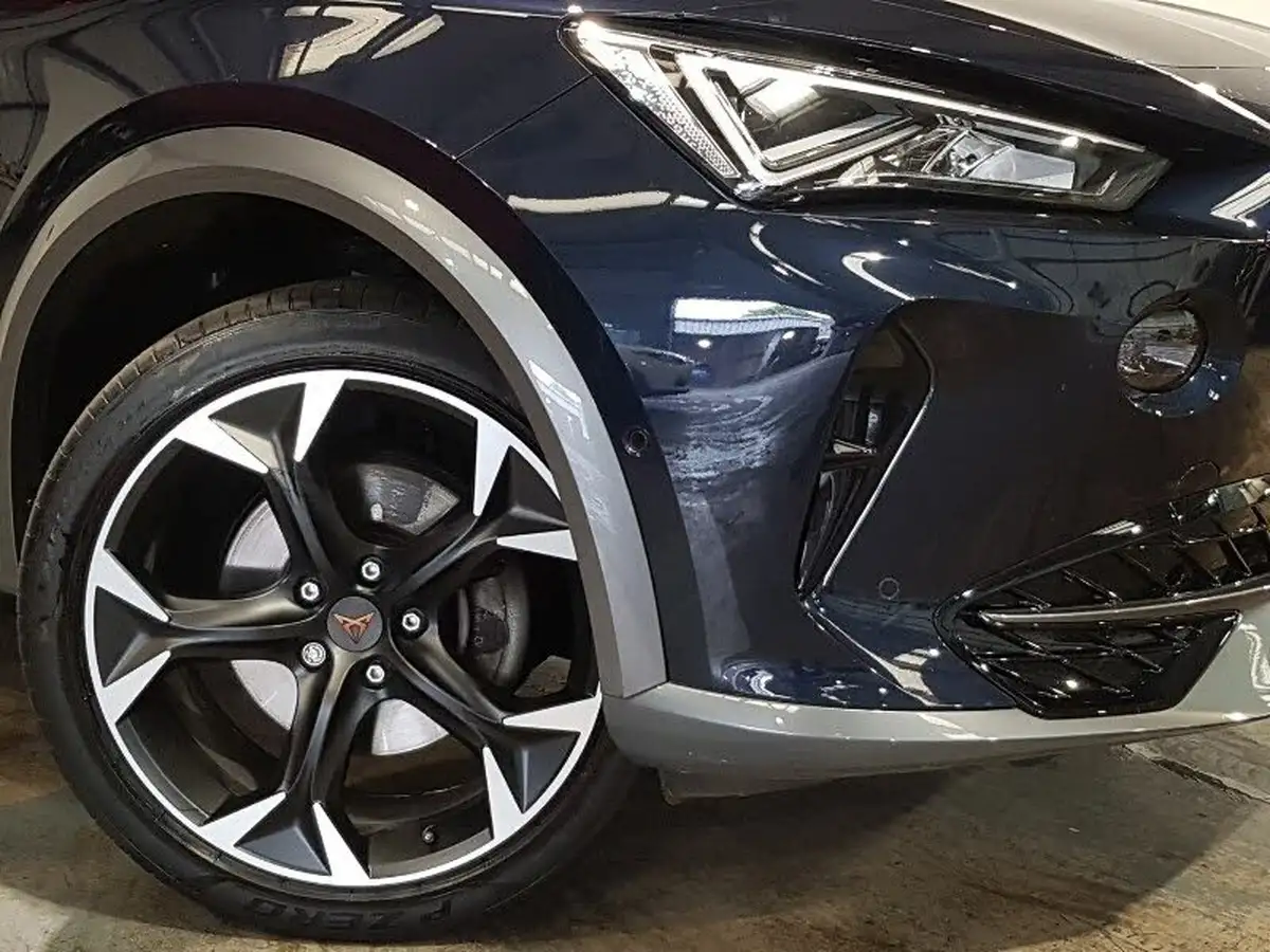 2022-cupra-formentor-20-tsi-v2-big-8