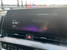 2024-kia-sportage-16-t-gdi-3-148bhp-small-32