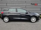 2022-ford-fiesta-10t-trend-100ps-5d-small-12