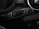 2015-audi-a1-14-s-line-125ps-ss-hatchback-3d-1395cc-small-23