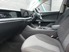 2017-hyundai-tucson-16-gdi-blue-drive-se-nav-small-4