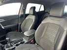 2024-kia-sportage-16-t-gdi-3-148bhp-small-8