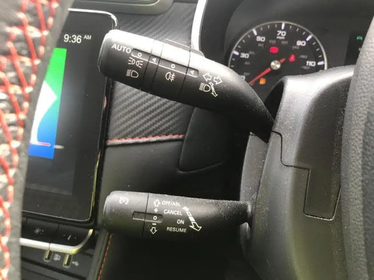 2023-mg-zs-suv-15-vti-tech-excite-big-35