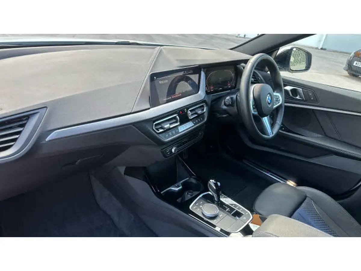 2024-bmw-2-series-15-218i-m-sport-coupe-4d-dct-big-6