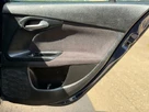 2017-fiat-tipo-14-tjet-lounge-station-wagon-small-36