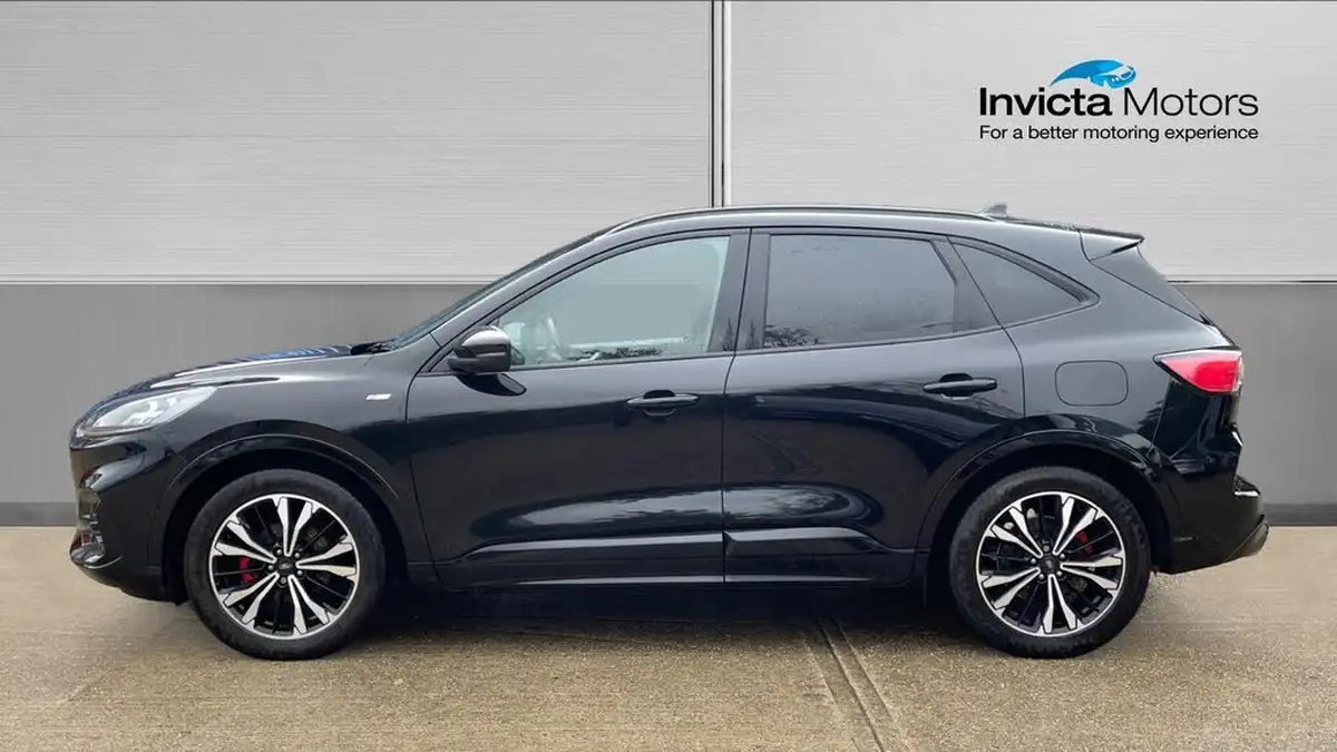 2022-ford-kuga-15-st-line-x-edition-auto-big-5
