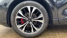 2022-ford-kuga-15-st-line-x-edition-auto-small-16