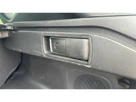 2022-hyundai-tucson-16-t-gdi-ultimate-150ps-48-volt-mhev-dct-small-23