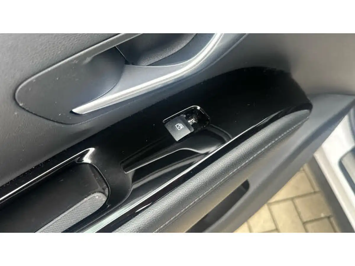 2022-hyundai-tucson-16-t-gdi-ultimate-150ps-48-volt-mhev-dct-big-36