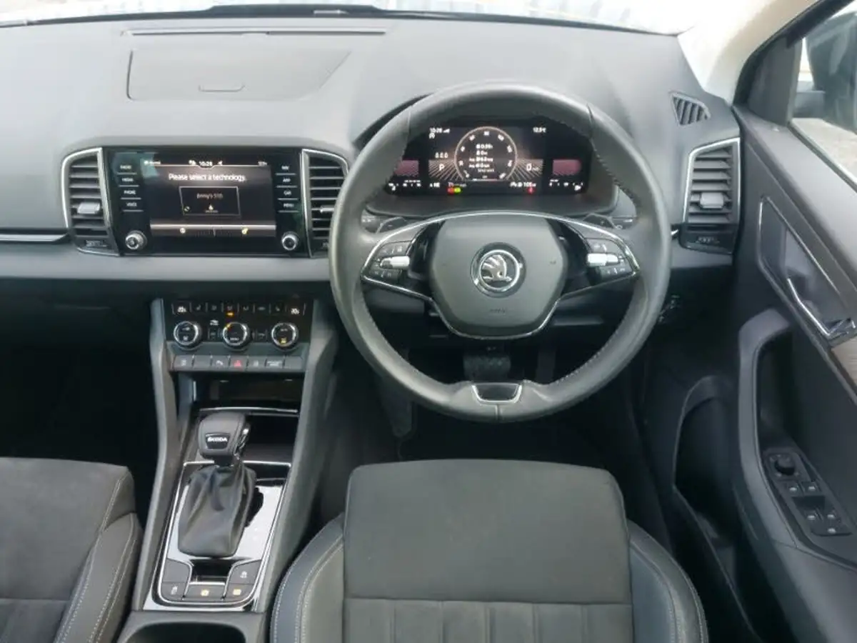 2024-skoda-karoq-15-tsi-se-l-dsg-big-6