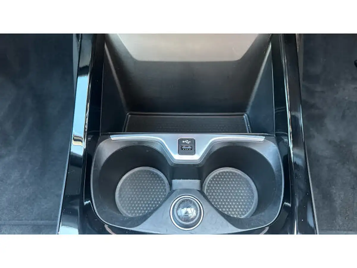 2024-bmw-2-series-15-218i-m-sport-coupe-4d-dct-big-30