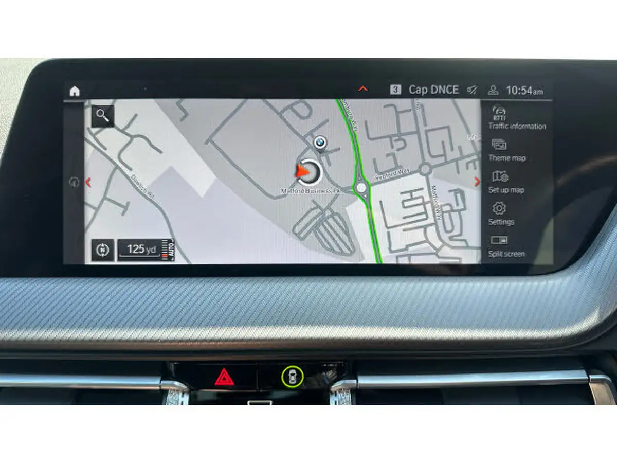 2024-bmw-2-series-15-218i-m-sport-coupe-4d-dct-big-34