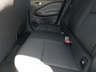 2022-nissan-juke-10-dig-t-n-connecta-small-5