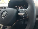 2024-skoda-karoq-15-tsi-se-l-dsg-small-17