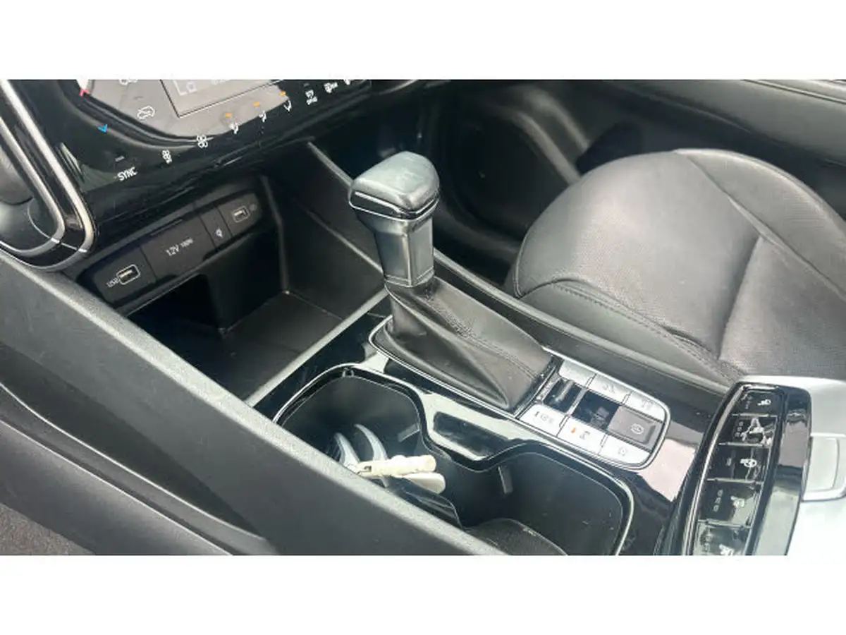 2022-hyundai-tucson-16-t-gdi-ultimate-150ps-48-volt-mhev-dct-big-12