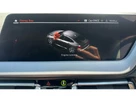2024-bmw-2-series-15-218i-m-sport-coupe-4d-dct-small-45