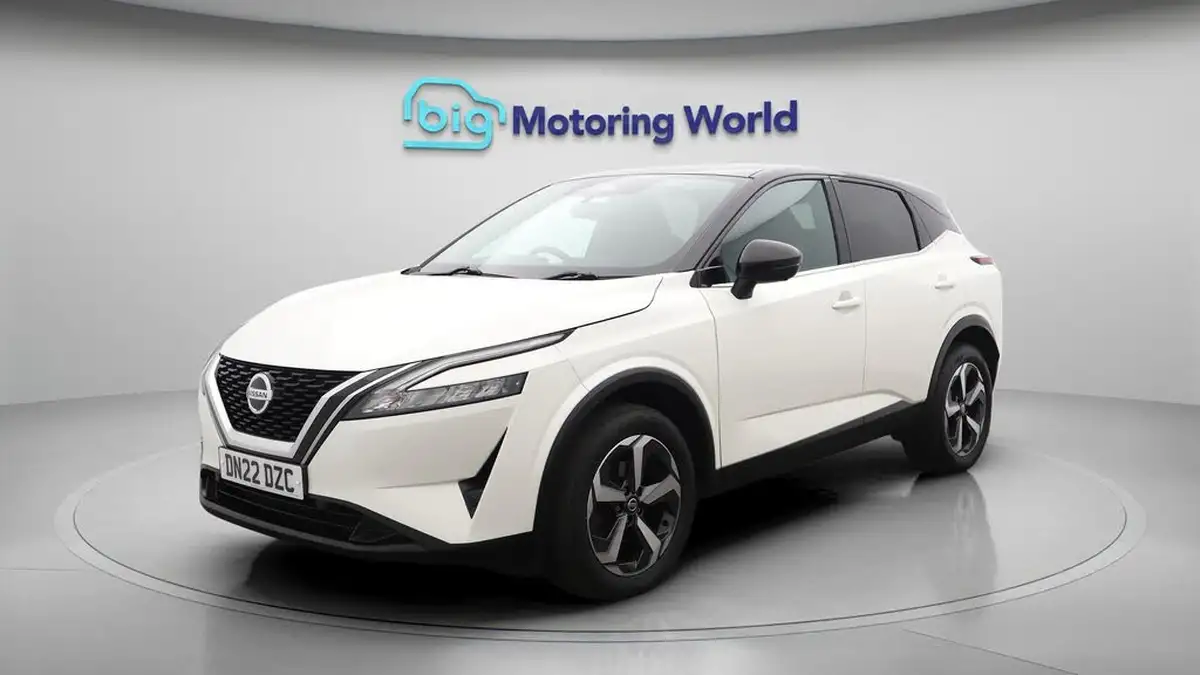 2022-nissan-qashqai-13-dig-t-n-connecta-160ps-auto-big-3