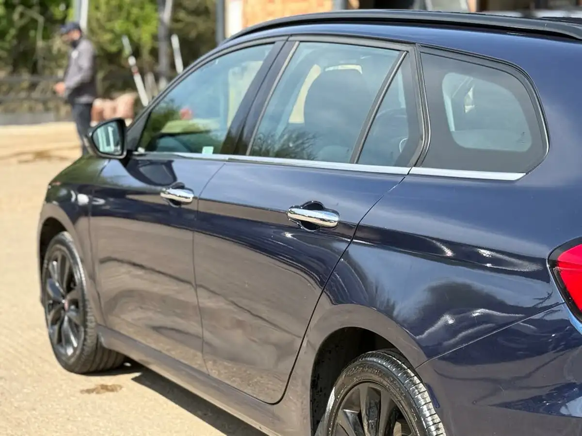 2017-fiat-tipo-14-tjet-lounge-station-wagon-big-25