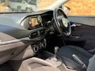 2017-fiat-tipo-14-tjet-lounge-station-wagon-small-12