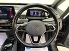 2020-volkswagen-id3-e-style-small-16