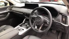 2024-mazda-cx-60-25-e-skyactiv-homura-small-8