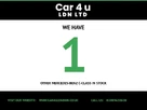 2019-mercedes-benz-c-class-15-c200-sport-premiumss-saloon-4d-small-1