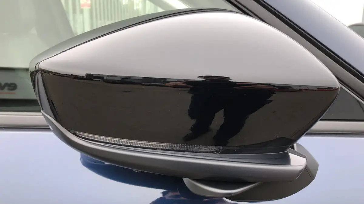 2024-mazda-cx-60-25-e-skyactiv-homura-big-21