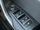 2022-kia-xceed-16-gdi-3-small-37
