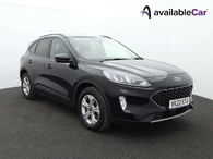 2022 Ford Kuga 1.5T Zetec
