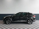 2021-cupra-formentor-15-tsi-v1-dsg-small-3