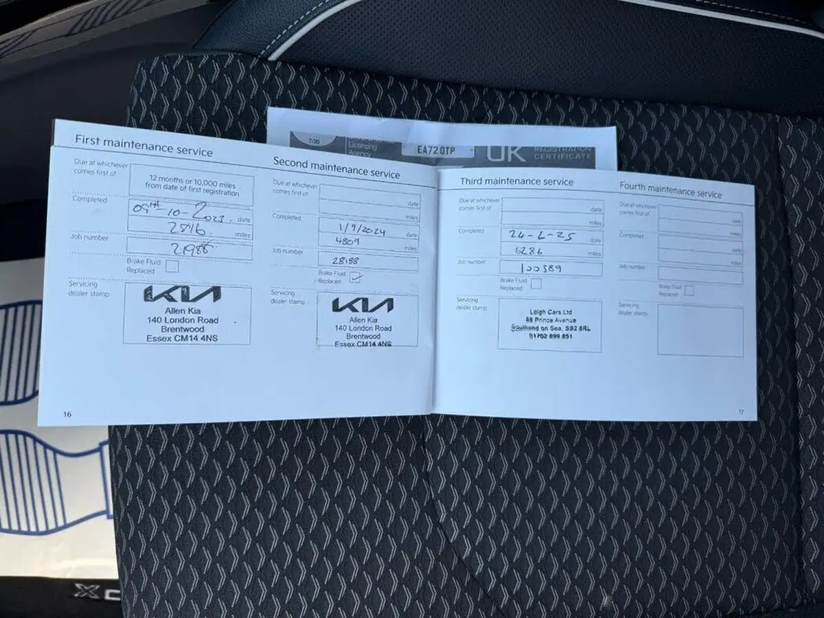 2022-kia-xceed-16-gdi-3-big-50