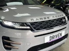 2019-land-rover-range-rover-evoque-20-d180-r-dynamic-s-small-3