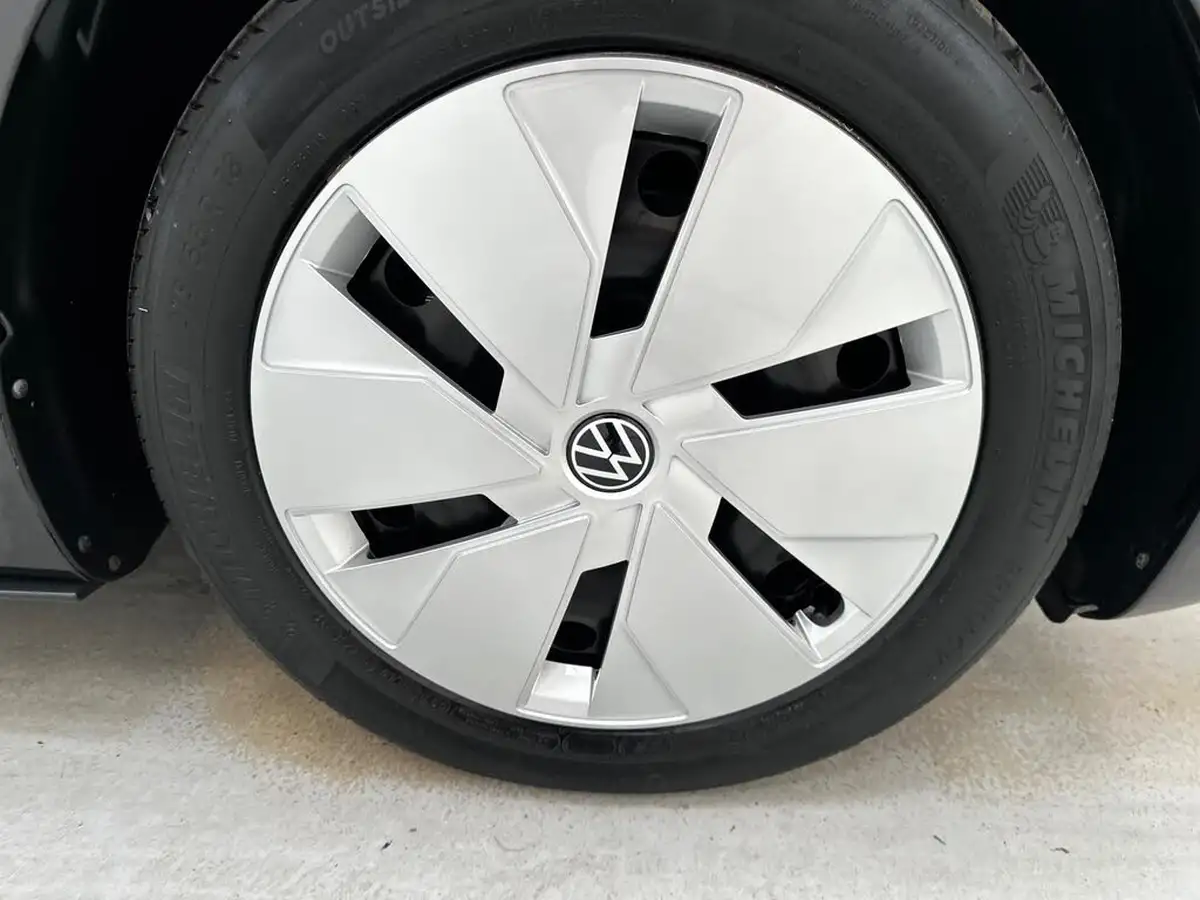 2020-volkswagen-id3-e-style-big-33