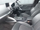 2022-audi-q2-15-35-tfsi-s-line-tronic-small-4