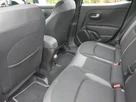2023-jeep-renegade-13-gse-limited-small-5