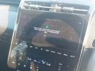 2022-hyundai-tucson-16-t-gdi-se-connect-150ps-small-12
