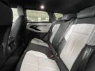 2019-land-rover-range-rover-evoque-20-d180-r-dynamic-s-small-27