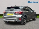 2022-ford-focus-10t-active-vignale-125ps-hybrid-mhev-hatchback-powershift-small-6
