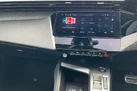 2023-peugeot-308-12-puretech-allure-premium-130ps-small-6