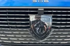 2023-peugeot-308-12-puretech-allure-premium-130ps-small-30