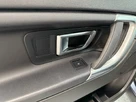 2017-land-rover-discovery-sport-20-si4-se-tech-small-18