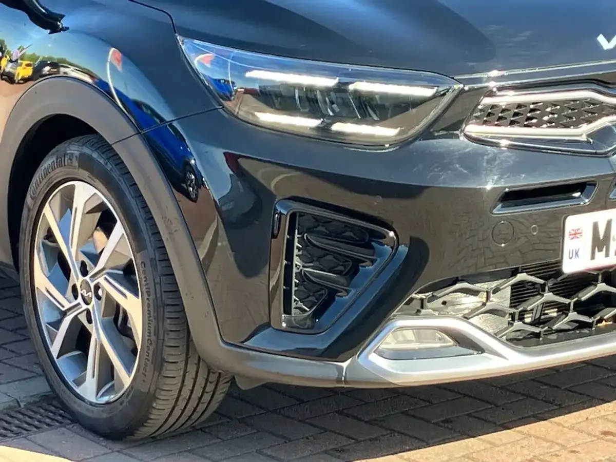 2024-kia-stonic-10-t-gdi-gt-line-s-98bhp-dct-big-31