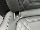 2022-ford-focus-10t-active-vignale-125ps-hybrid-mhev-hatchback-powershift-small-30