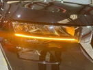 2023-skoda-karoq-15-tsi-se-l-dsg-small-35