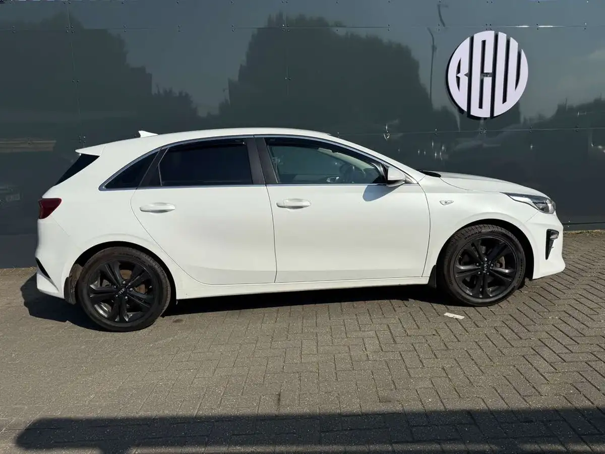 2019-kia-ceed-10-t-gdi-2-eco-hatchback-big-1