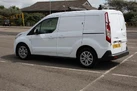 2019-ford-transit-connect-15-ecoblue-l1-200-limited-small-10