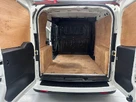 2023-fiat-doblo-cargo-16jtd-l1h1-tecnico-panel-van-small-15